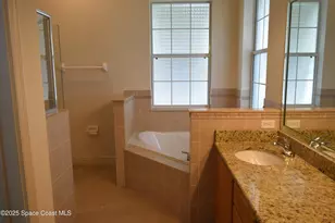 1170 Eleuthera Dr NE, Palm Bay, FL 32905 - Photo 21