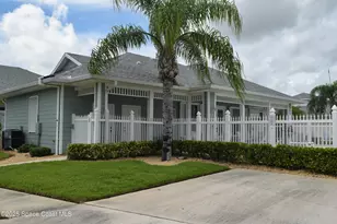 1170 Eleuthera Dr NE, Palm Bay, FL 32905 - Photo 33