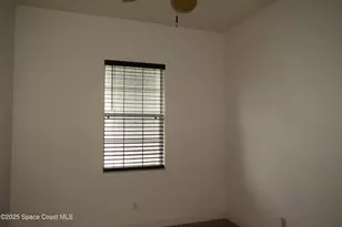 1170 Eleuthera Dr NE, Palm Bay, FL 32905 - Photo 27