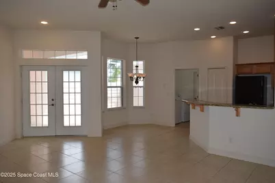 1170 Eleuthera Drive NE, Palm Bay, FL 32905 - Photo 13