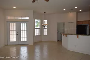 1170 Eleuthera Dr NE, Palm Bay, FL 32905 - Photo 13