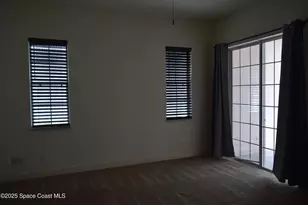 1170 Eleuthera Dr NE, Palm Bay, FL 32905 - Photo 17