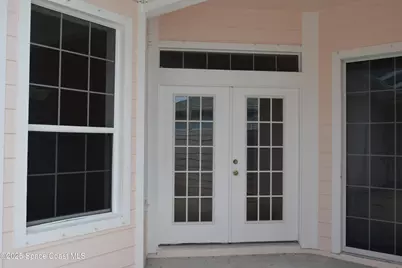 1170 Eleuthera Drive NE, Palm Bay, FL 32905 - Photo 7