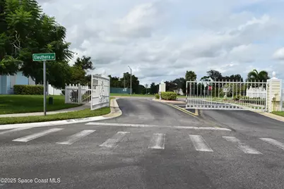 1170 Eleuthera Drive NE, Palm Bay, FL 32905 - Photo 35