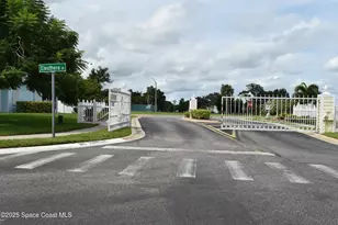 1170 Eleuthera Dr NE, Palm Bay, FL 32905 - Photo 35