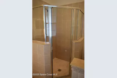 1170 Eleuthera Drive NE, Palm Bay, FL 32905 - Photo 23