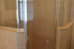 1170 Eleuthera Dr NE, Palm Bay, FL 32905 - Photo 23