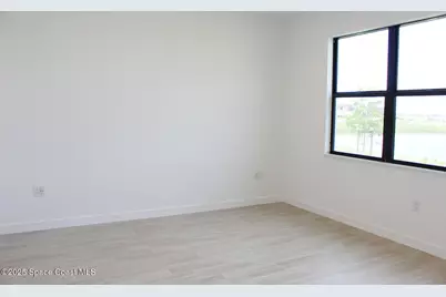 8528 Rocard Court, Melbourne, FL 32940 - Photo 7