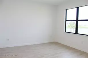 8528 Rocard Ct, Melbourne, FL 32940 - Photo 7