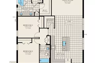 8528 Rocard Ct, Melbourne, FL 32940 - Photo 3