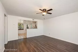 1515 Huntington Ln, Rockledge, FL 32955 - Photo 7