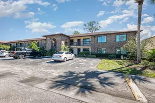 1515 Huntington Ln, Rockledge, FL 32955 - Photo 3
