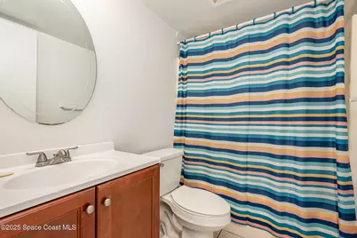 1515 Huntington Lane #427, Rockledge, FL 32955 - Photo 15