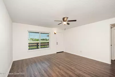 1515 Huntington Lane #427, Rockledge, FL 32955 - Photo 5