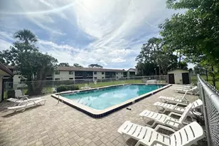 1515 Huntington Ln, Rockledge, FL 32955 - Photo 19