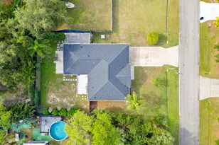 380 Courtney Street SE, Palm Bay, FL 32909 - Photo 29