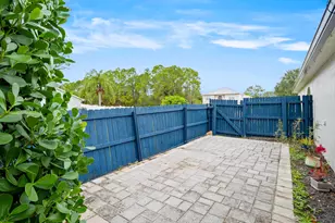 380 Courtney Street SE, Palm Bay, FL 32909 - Photo 25