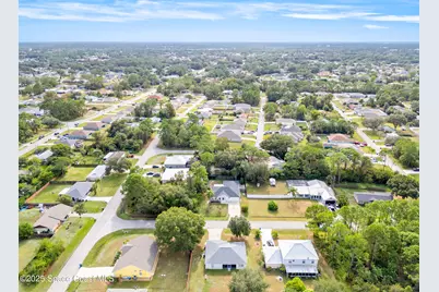 380 Courtney Street SE, Palm Bay, FL 32909 - Photo 33