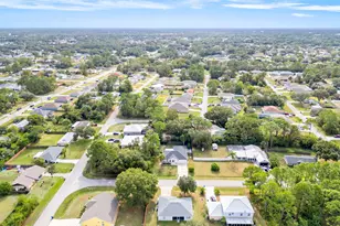 380 Courtney Street SE, Palm Bay, FL 32909 - Photo 33