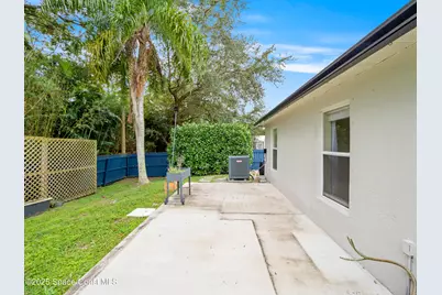 380 Courtney Street SE, Palm Bay, FL 32909 - Photo 23