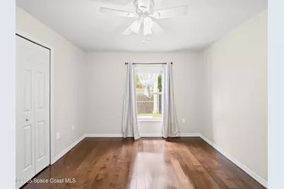 380 Courtney Street SE, Palm Bay, FL 32909 - Photo 17