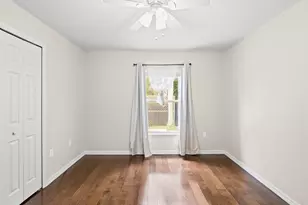 380 Courtney Street SE, Palm Bay, FL 32909 - Photo 17