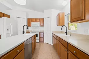 380 Courtney Street SE, Palm Bay, FL 32909 - Photo 11