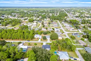 380 Courtney Street SE, Palm Bay, FL 32909 - Photo 31