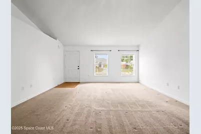 380 Courtney Street SE, Palm Bay, FL 32909 - Photo 5