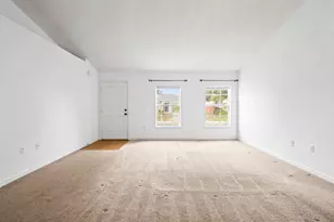 380 Courtney Street SE, Palm Bay, FL 32909 - Photo 5