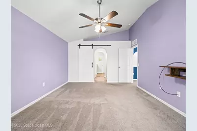 380 Courtney Street SE, Palm Bay, FL 32909 - Photo 7