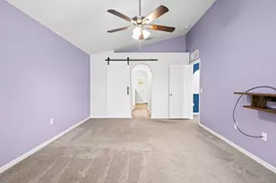 380 Courtney Street SE, Palm Bay, FL 32909 - Photo 7