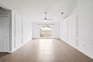 380 Courtney Street SE, Palm Bay, FL 32909 - Photo 13