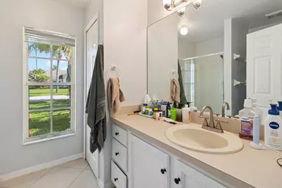 1007 Jacaranda Circle, Rockledge, FL 32955 - Photo 17