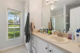 1007 Jacaranda Cir, Rockledge, FL 32955 - Photo 17