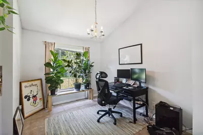 1007 Jacaranda Circle, Rockledge, FL 32955 - Photo 13