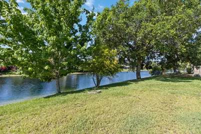 1007 Jacaranda Circle, Rockledge, FL 32955 - Photo 25