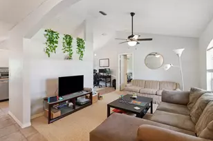 1007 Jacaranda Cir, Rockledge, FL 32955 - Photo 3