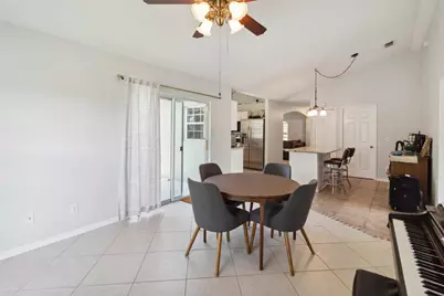 1007 Jacaranda Circle, Rockledge, FL 32955 - Photo 7