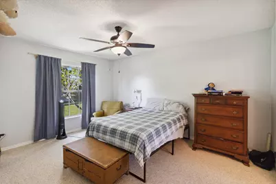 1007 Jacaranda Circle, Rockledge, FL 32955 - Photo 15