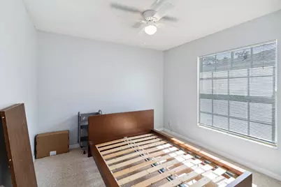 1007 Jacaranda Circle, Rockledge, FL 32955 - Photo 19