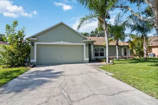 1007 Jacaranda Cir, Rockledge, FL 32955 - Photo 27