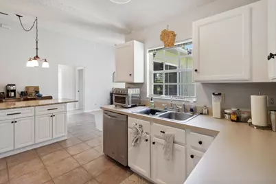 1007 Jacaranda Circle, Rockledge, FL 32955 - Photo 11