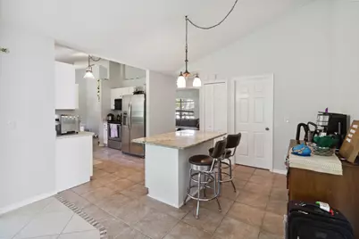 1007 Jacaranda Circle, Rockledge, FL 32955 - Photo 9