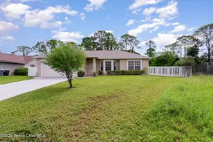 1706 Delki St NW, Palm Bay, FL 32907 - Photo 5