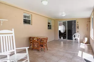 1706 Delki St NW, Palm Bay, FL 32907 - Photo 27