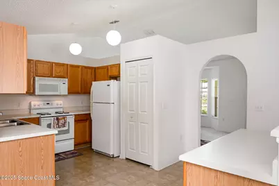 1706 Delki Street NW, Palm Bay, FL 32907 - Photo 9