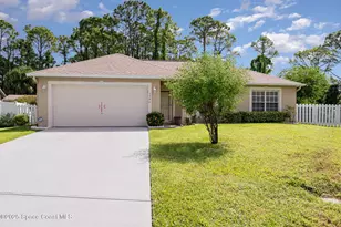 1706 Delki St NW, Palm Bay, FL 32907 - Photo 3