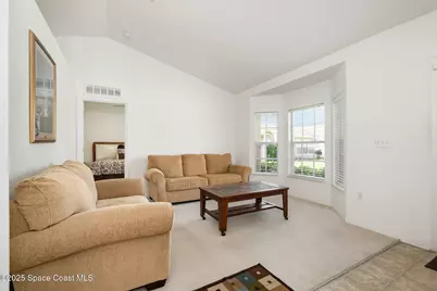 1706 Delki Street NW, Palm Bay, FL 32907 - Photo 7