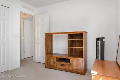 1706 Delki Street NW, Palm Bay, FL 32907 - Photo 21